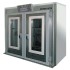 Шкаф расстоечный ТвЗПО Климат-Агро 24/24Т