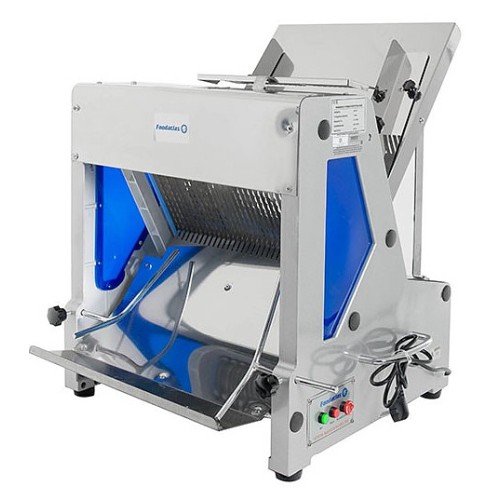 Хлеборезка Foodatlas SH-44 Eco