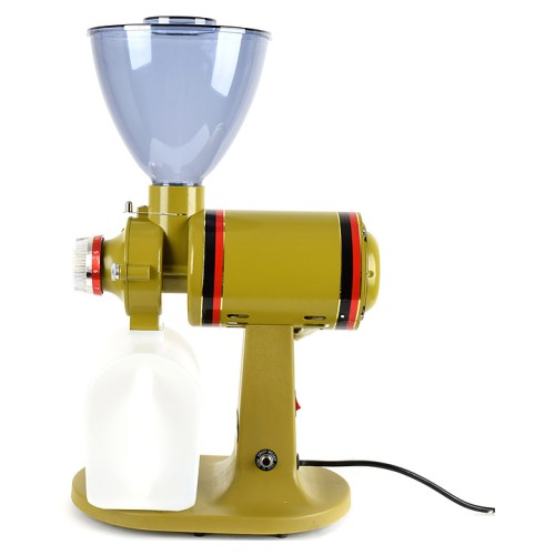 Кофемолка Foodatlas BY-800