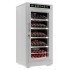 Винный шкаф Cold Vine C66-WW1 (Modern)