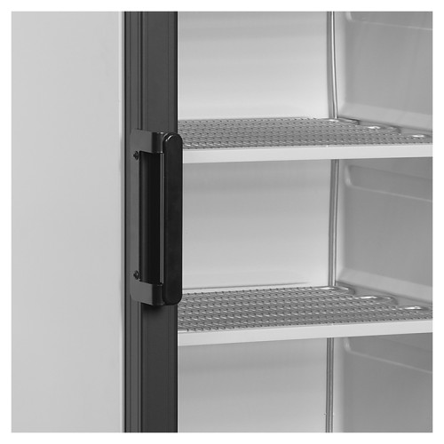 Шкаф морозильный TEFCOLD UFSC370GCP