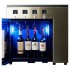 Диспенсер для вина Vinosafe VSWD04AM