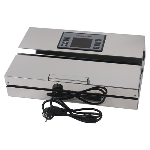 Упаковщик вакуумный Kocateq ECO310