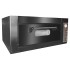 Печь для пиццы Danler BPS-14 E