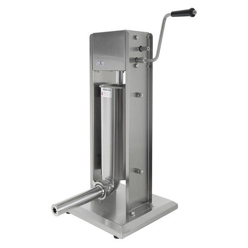 Аппарат для чуррос Foodatlas VS-3L (ch)