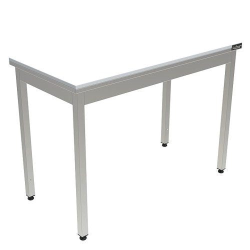 Стол для обработки мяса Кобор СПП-200/70