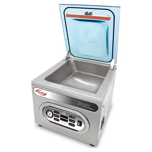 Упаковщик вакуумный Orved Bright 18