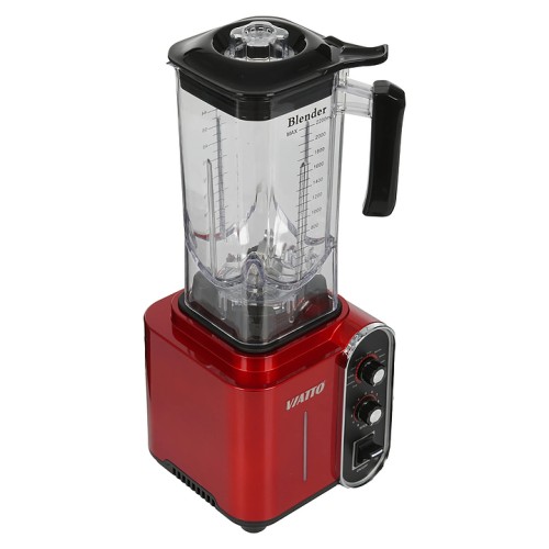 Блендер VA-BL1899R
