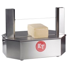 Сырорезка Koneteollisuus Oy (KT) De La Light