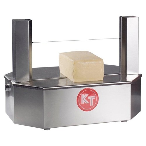 Сырорезка Koneteollisuus Oy (KT) De La Light