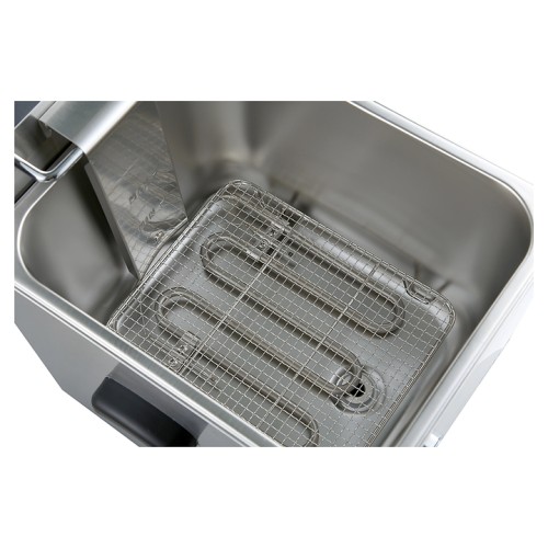 Фритюрница EKSI HEF-8LT