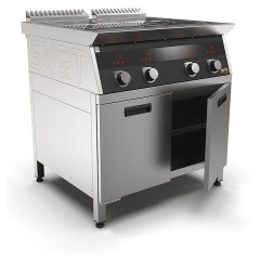 Плита индукционная SMART INDUCTION C74-5B