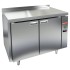 Стол морозильный HICOLD SN 11/BT P (выносной агрегат)