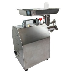 Мясорубка Crazy Pan CP-MG12S