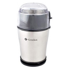 Кофемолка Gemlux GL-CG100