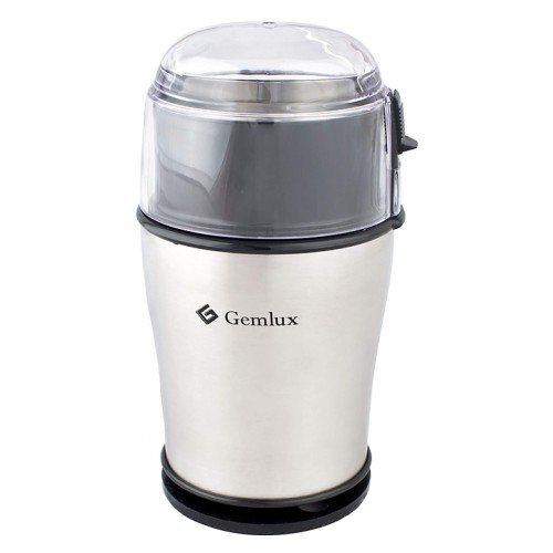 Кофемолка Gemlux GL-CG100