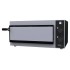 Печь для пиццы Apach AMS1 ECO P