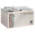 Фризер для мороженого Nemox Gelato Chef 5L Automatic i-Green