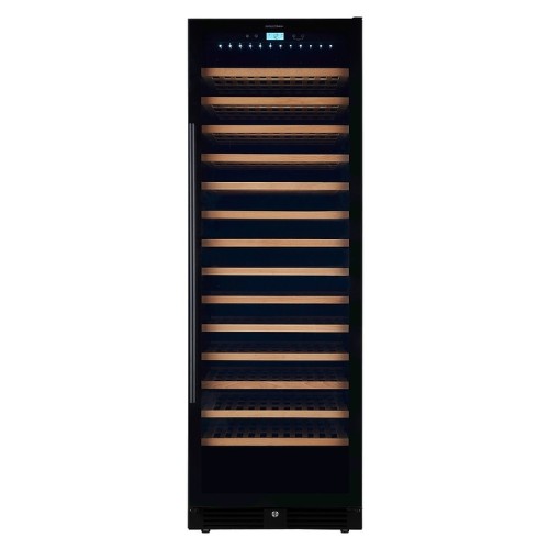 Винный шкаф Cellar Private CP165-1TB
