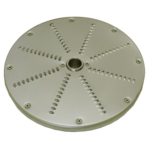 Овощерезка ТОРГМАШ (Барановичи) МПО-150