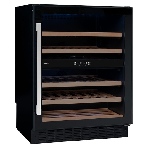Винный шкаф Climadiff AVU53CDZA