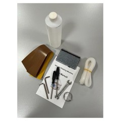 Упаковщик вакуумный PACKVAC VM-260