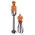 МИКСЕР DYNAMIC PMF 250 COMBI PACK 400 MF015