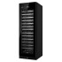 Винный шкаф Libhof Sommelier SRD-164 black