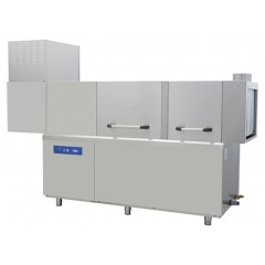 Овощемоечная машина OZTI OSY