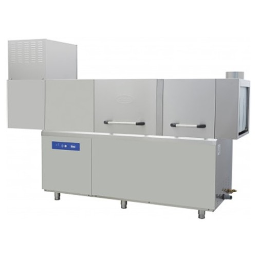 Овощемоечная машина OZTI OSY