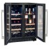 Винный шкаф Climadiff Avintage AVU41SXDPA