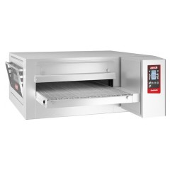 ПЕЧЬ КОНВЕЙЕРНАЯ ZANOLLI SYNTHESIS 12/100 E / MC DIG