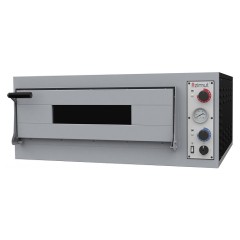 Печь для пиццы Azimut NEVO 4