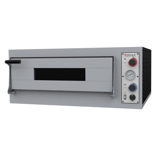 Печь для пиццы Azimut NEVO 4