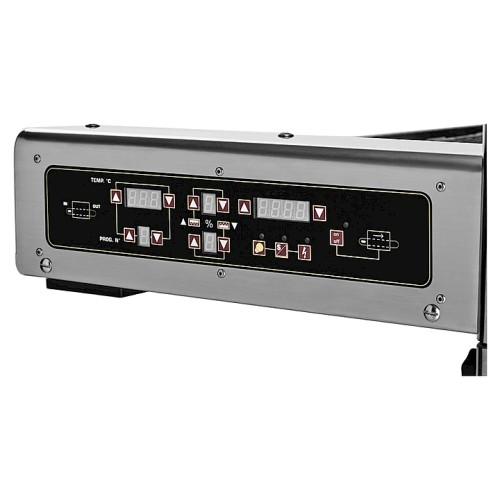 Печь конвейерная OEM-ALI TL105L1K(04130)