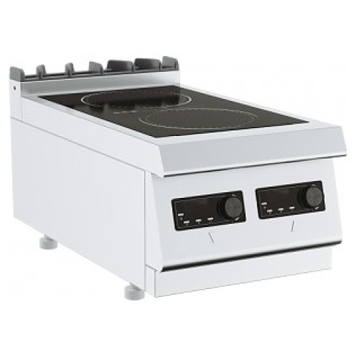 Плита индукционная KUSINA G7IN100E-S