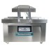 Упаковщик вакуумный Foodatlas DZQ-400/2SC Eco с опцией газонаполнения