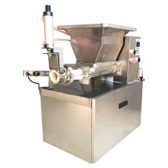 Тестоделитель Damatic MP400