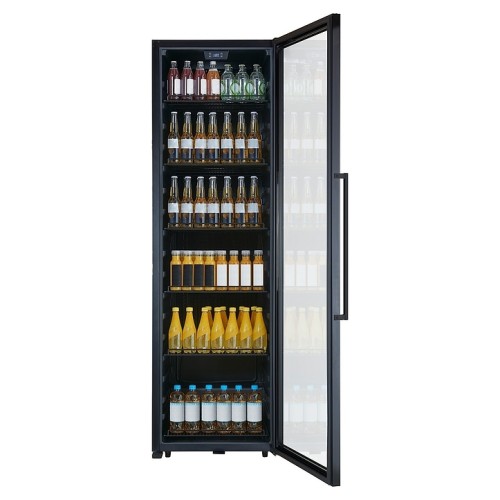 Шкаф холодильный Cellar Private CP188AB