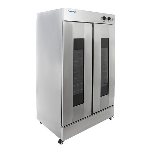 Шкаф расстоечный Foodatlas FJ-26