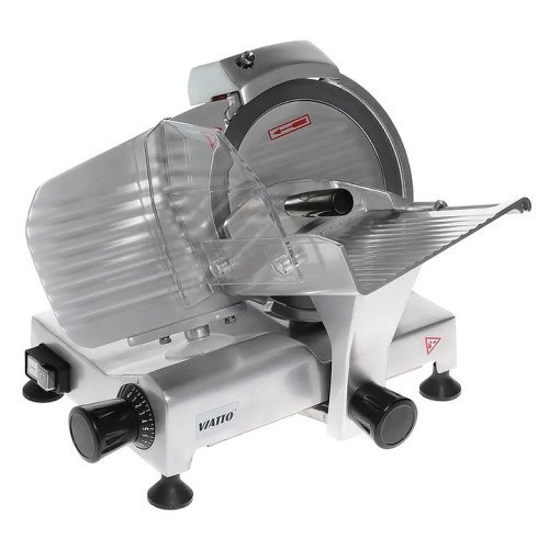 Слайсер HBS-195JS