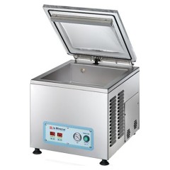 Упаковщик вакуумный Minerva PACK 16B 220 В