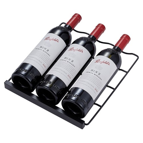 Винный шкаф Libhof ARD-12 Black