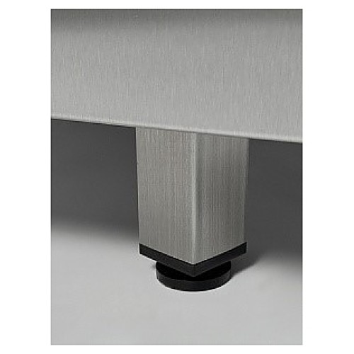 Стол производственный Restoinox СПЗР-14/7