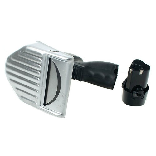 Нож электрический для шаурмы Foodatlas KS100B