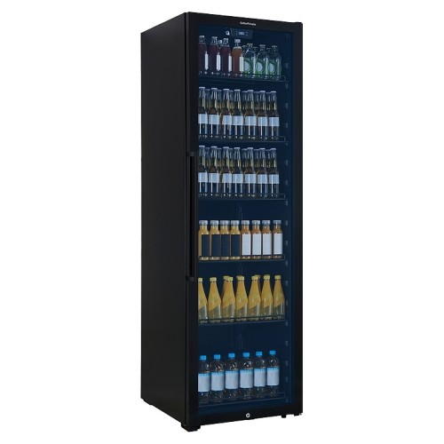 Шкаф холодильный Cellar Private CP188AB