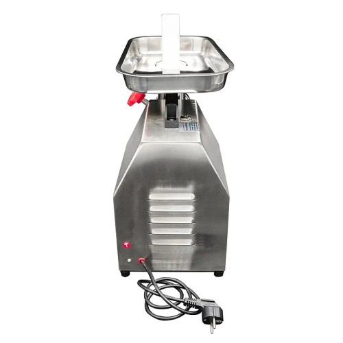 Мясорубка EKSI EHO-12S (нерж)