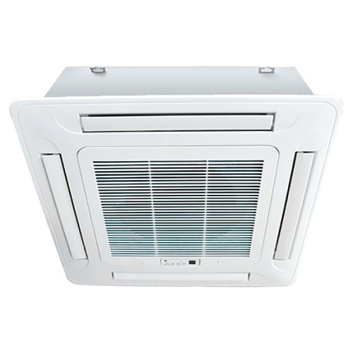 Кассетная сплит-система Neoclima NS/NU-12B5