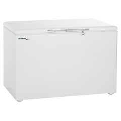 Ларь морозильный Liebherr LGT 3725