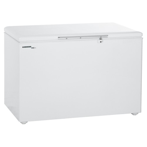 Ларь морозильный Liebherr LGT 3725